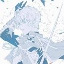 秋末雨声烦executi
