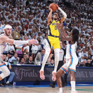 【评分系列】[第4期]中央赛区——遛马