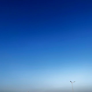 Vol59.声场1 feat.穆大爷