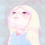 小Lu请多吃蔬菜-邱邱