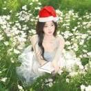 少女巫师的心事儿