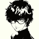 joker_WwiF