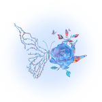 君生我未生i_