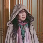 Eva怡娃子