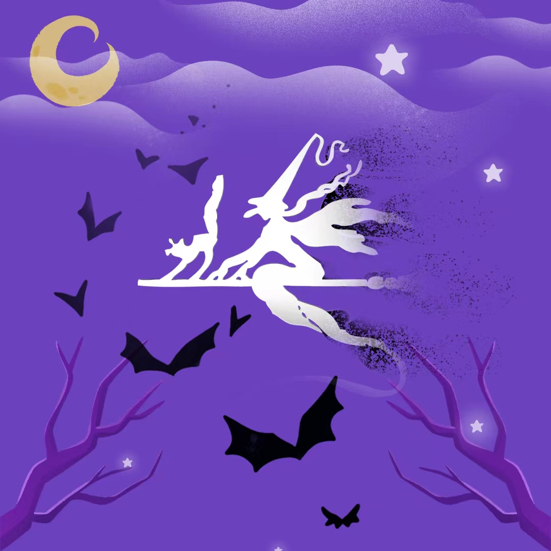 11.电影版海龟汤：妻子回来了，我却吓坏了 episode artwork