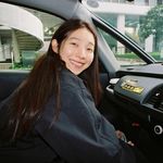 超级美少女Maggie