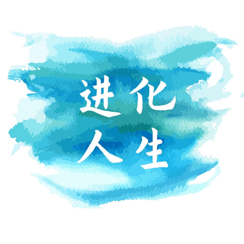podcast-avatar