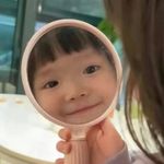 杨小咩ya