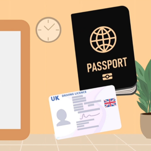 BBC Newsround|如何在英国大选中投票?