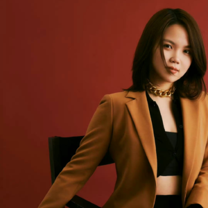 Album