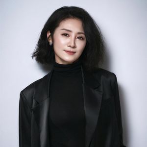 Vol. 13 潜梦人： 梦里梦外的“坏孩子”，阴影还是抗议？