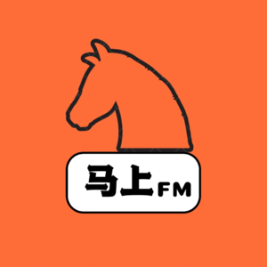 Vol.3 她们把日本民歌唱「活」了