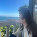 Wuuu-Xnnn