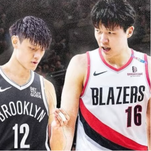 Vol.47: 开天辟地,弱肉强食,小杨&小曾新赛季加油