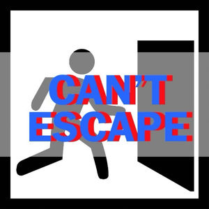 逃生舱 · social LAB