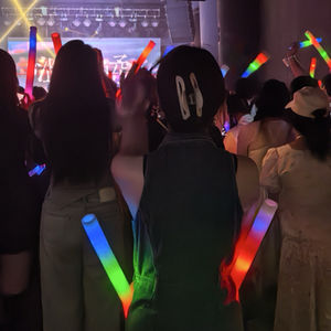 在马来西亚留学读研的日子