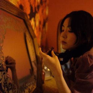 叶子_3BsZ