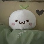 别抢我煎蛋3334
