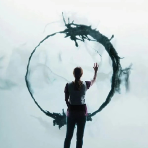 E17.章鱼启示录：人类对外星生物的想象意味着什么？