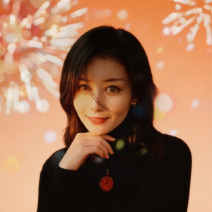 33｜从职场到生活：人人必备的销冠思维升级指南