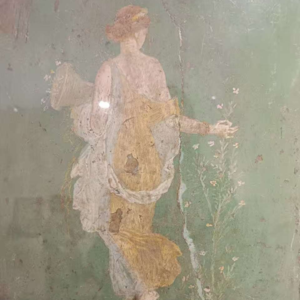 Vol.27 今天只谈快乐的事情