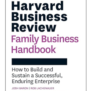 Mastering Project Management with HBR