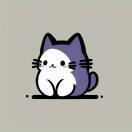向日葵_r2se