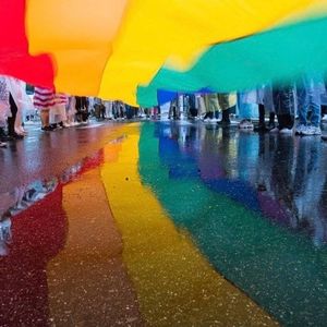 AAA蛋总食品批发