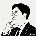 白阅吃书