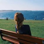 温小茶