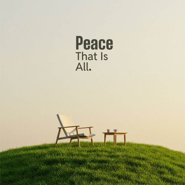 YR-038_Let_Peace_Be_Your_Inner_Compass episode artwork
