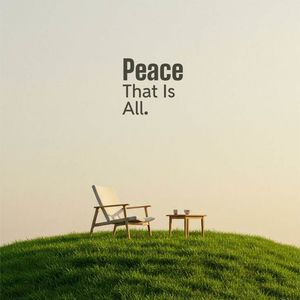YR-038_Let_Peace_Be_Your_Inner_Compass