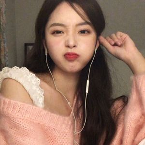 podcaster-avatar