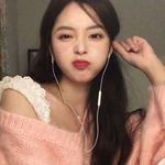 桑耶酱酱
