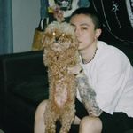 山中酒鬼