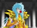 james张_ubJa
