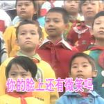 爱你老己，其实是一场爱的破产