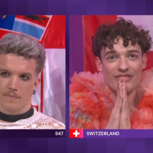 BBC Newsround｜2024年欧洲歌唱大赛：世界最盛大的歌唱比赛