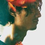我只为龙井虾