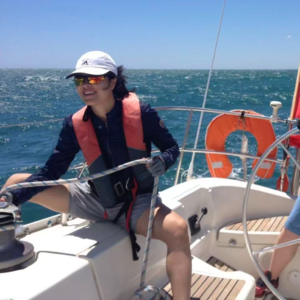 31.S2E10 在全球漫游：第三世界的人怎么找到自己