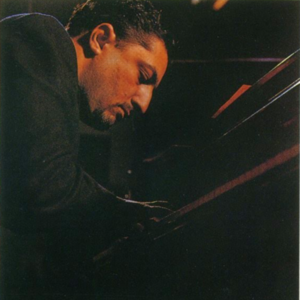 46. 消失的比波普时代天才“Dodo” Marmarosa