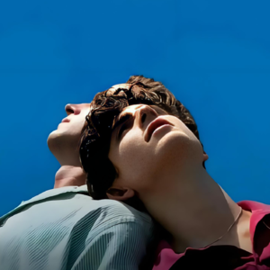 【请以你的名字呼唤我】（下）|那年夏天之后，我不再是原来的我，只因你已成为我心底的熔岩