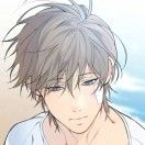 未完结_2zqF