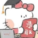 小小山茶
