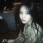 直接睡觉好吗好的