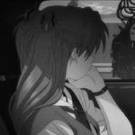 今胜昔f