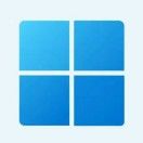 Windows11