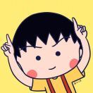贝丹