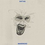 Demitrea