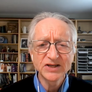 "AI教父"Geoffrey Hinton：当 AI 开始“装傻”，人怎么办？